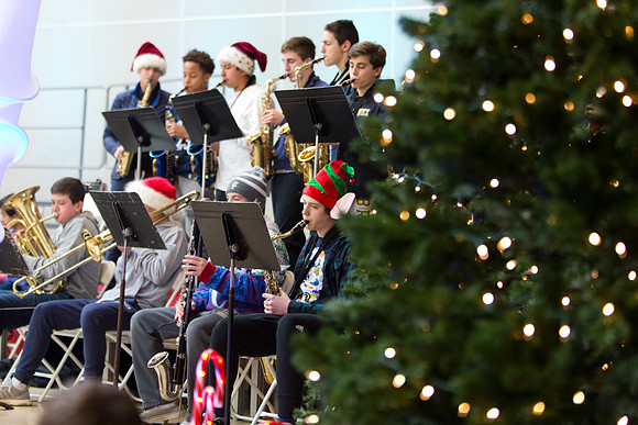 holidayconcert18_mkras_0126