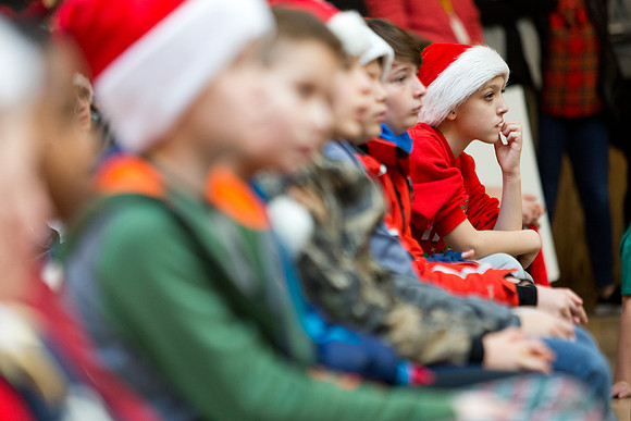 holidayconcert18_mkras_0136