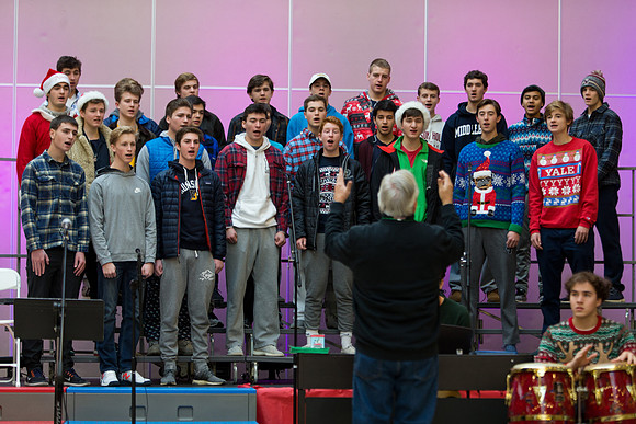 holidayconcert18_mkras_0130