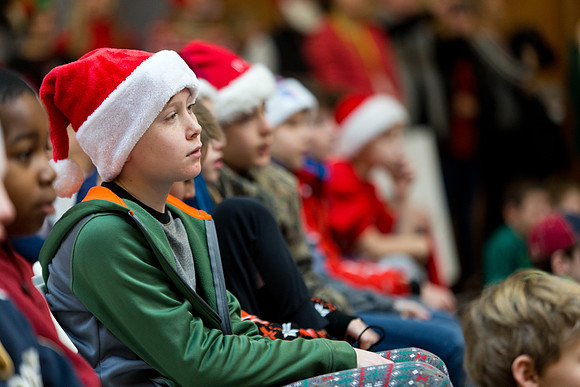 holidayconcert18_mkras_0134