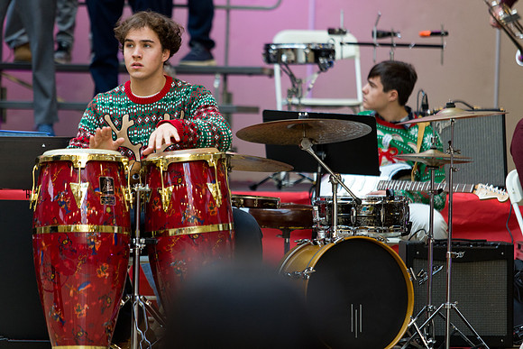 holidayconcert18_mkras_0137