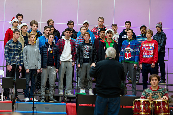 holidayconcert18_mkras_0138