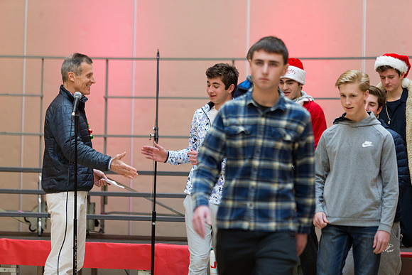 holidayconcert18_mkras_0140