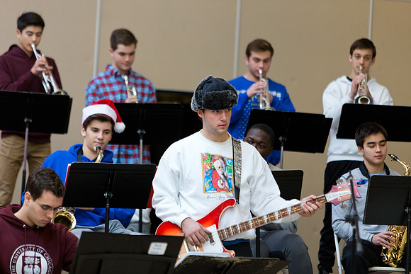 holidayconcert18_mkras_0142