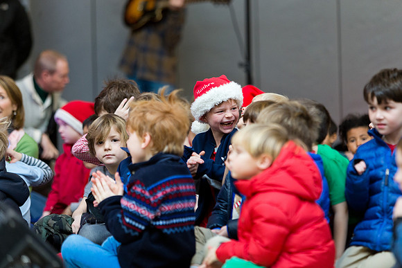 holidayconcert18_mkras_0148