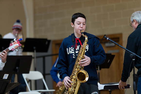 holidayconcert18_mkras_0150