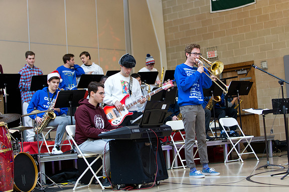 holidayconcert18_mkras_0159