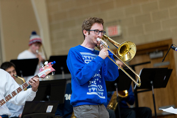 holidayconcert18_mkras_0160