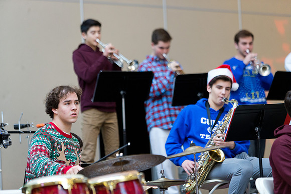 holidayconcert18_mkras_0161