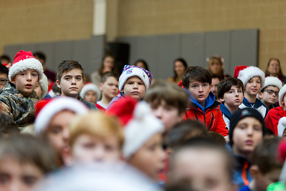 holidayconcert18_mkras_0162