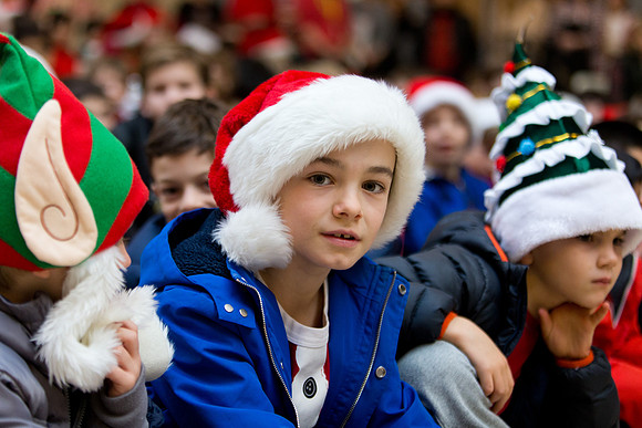 holidayconcert18_mkras_0165