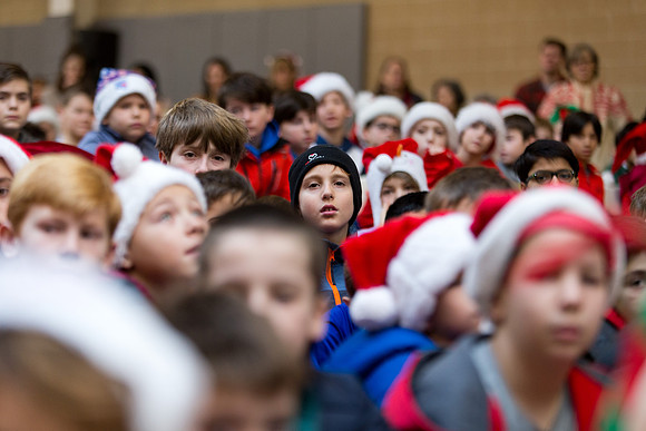 holidayconcert18_mkras_0166