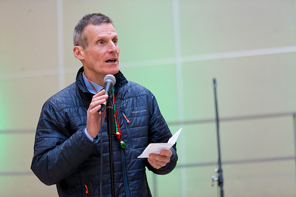 holidayconcert18_mkras_0168