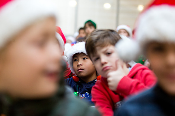 holidayconcert18_mkras_0167