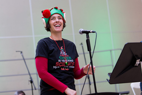 holidayconcert18_mkras_0173