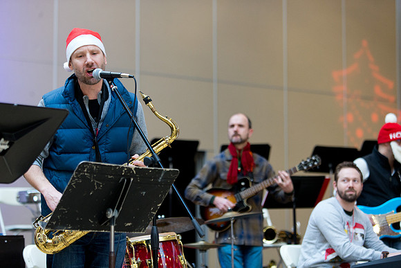 holidayconcert18_mkras_0176