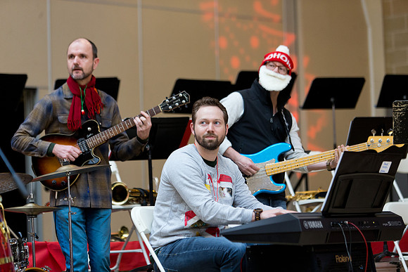 holidayconcert18_mkras_0179