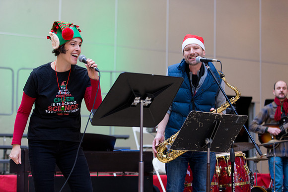 holidayconcert18_mkras_0182