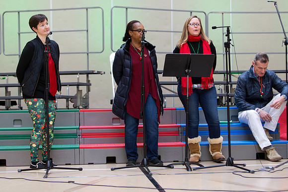 holidayconcert18_mkras_0183