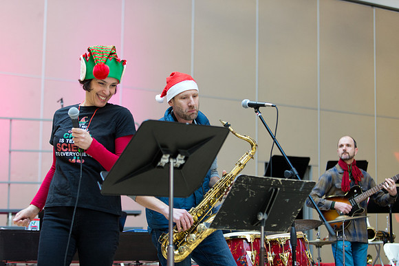 holidayconcert18_mkras_0185