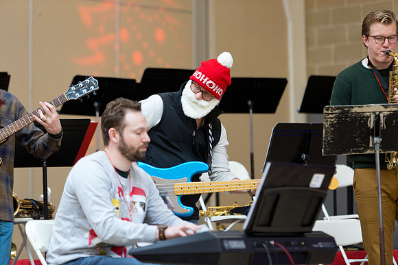 holidayconcert18_mkras_0186