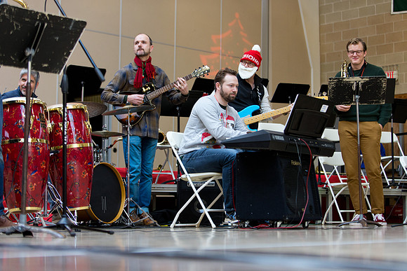 holidayconcert18_mkras_0188