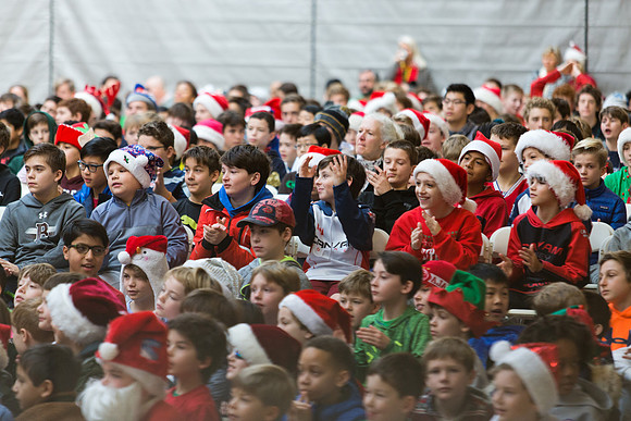 holidayconcert18_mkras_0192