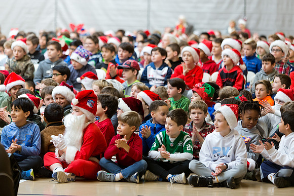 holidayconcert18_mkras_0193