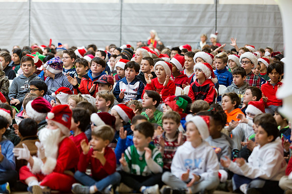 holidayconcert18_mkras_0194