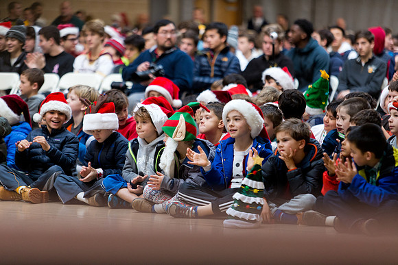 holidayconcert18_mkras_0196