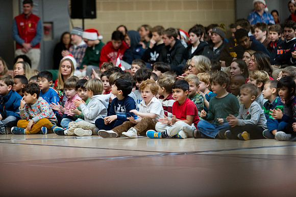 holidayconcert18_mkras_0198
