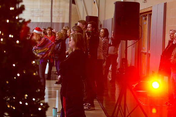 holidayconcert18_mkras_0199