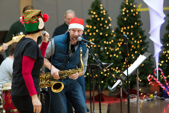 holidayconcert18_mkras_0203