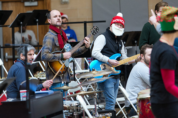 holidayconcert18_mkras_0204