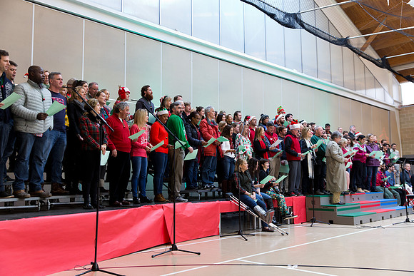 holidayconcert18_mkras_0205