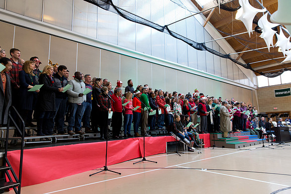holidayconcert18_mkras_0206