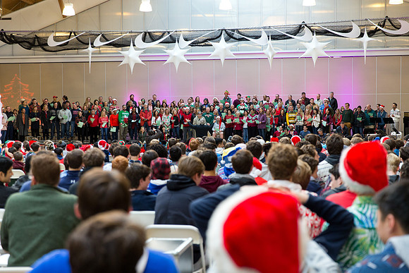 holidayconcert18_mkras_0207