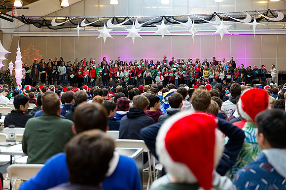 holidayconcert18_mkras_0208