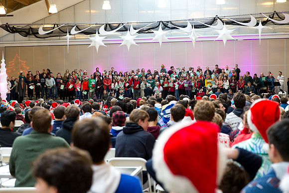 holidayconcert18_mkras_0210