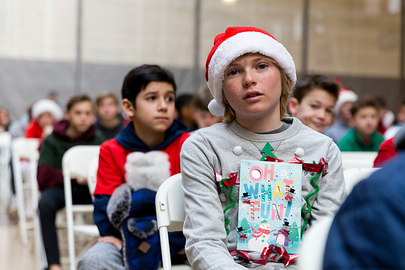 holidayconcert18_mkras_0211