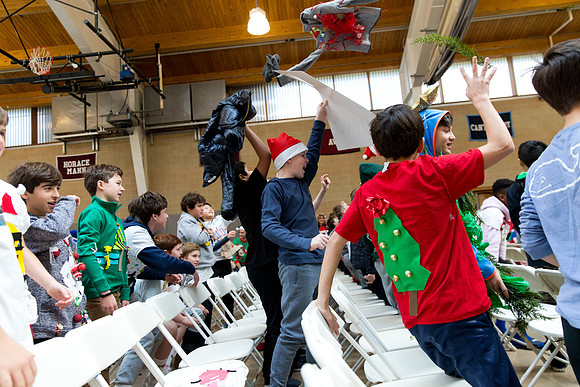 holidayconcert18_mkras_0226