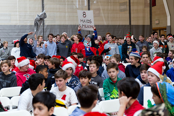 holidayconcert18_mkras_0259