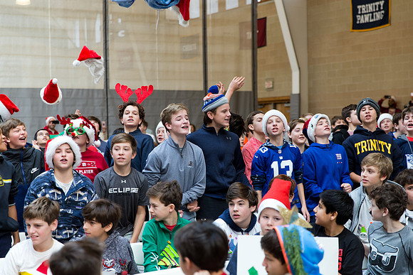 holidayconcert18_mkras_0261