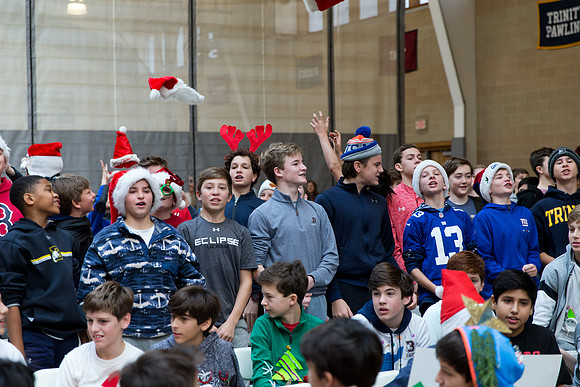 holidayconcert18_mkras_0262