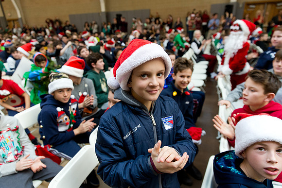 holidayconcert18_mkras_0278