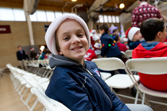 holidayconcert18_mkras_0287