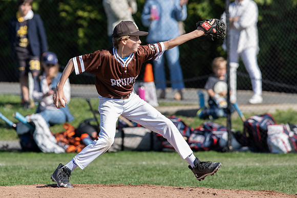 baseball_msbrown_2022-04-12_dburns_5624