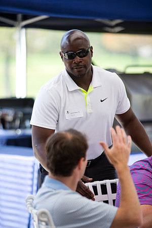 golfouting15_mkras_0395