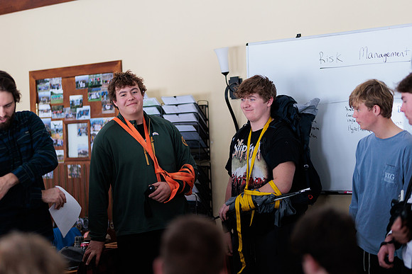 randolphvt2425_jrleadership_bdf1_3363