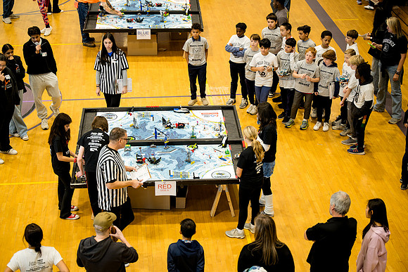 robotics_ctfll24_ms_ah_0104